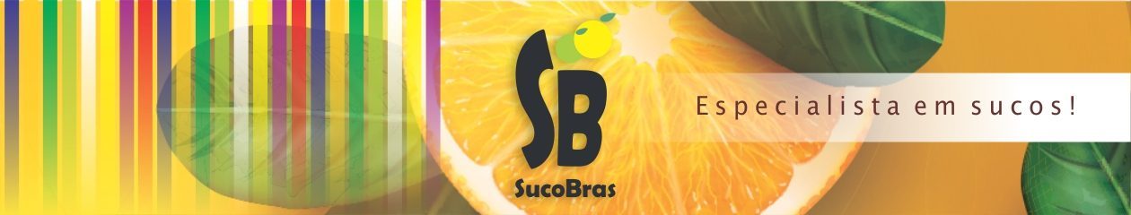 A SucoBras